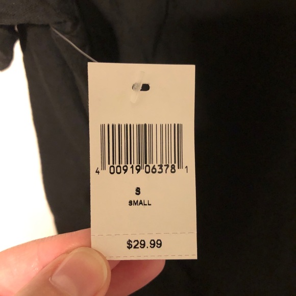 3/$40 Villains T-Shirt - Picture 6 of 6